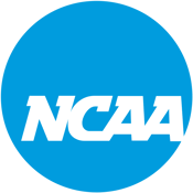 NCAA_logo