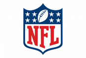 NFL
