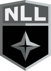 NLL