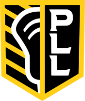 PLL