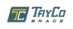 TayCo_Logo