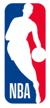 nba-2